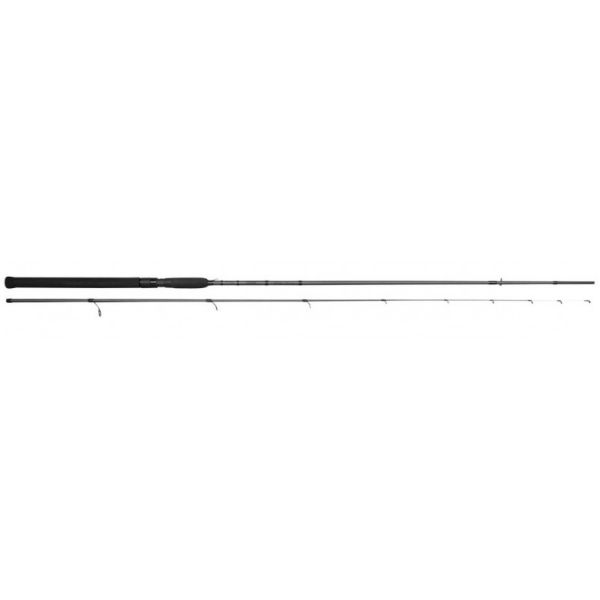 SPRO Mimic dropshot 210cm/7-28gr