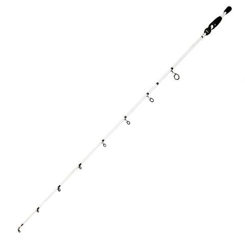 Abu Garcia Veritas 7'/60gr H