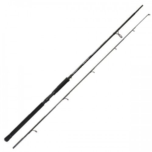 Savagear MPP 244cm/>50gr