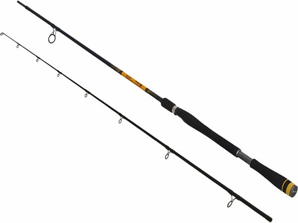 Sportex Black Pearl 270cm/40gr
