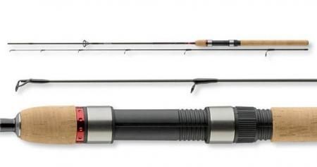 Daiwa Ninja 300cm/30-60gr