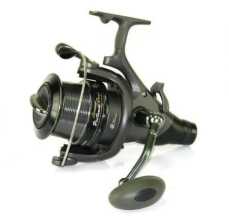 Formax Sherman Distance carp 5500