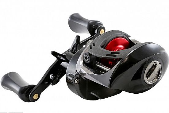 Okuma Ceymar C-266WLX