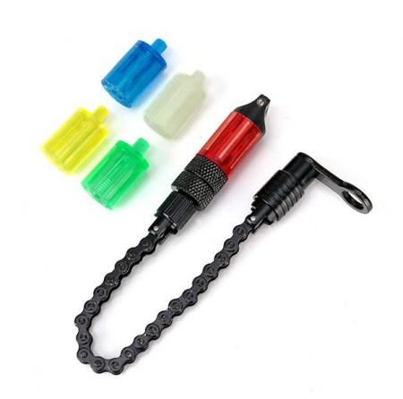 Carp Pro chain kit