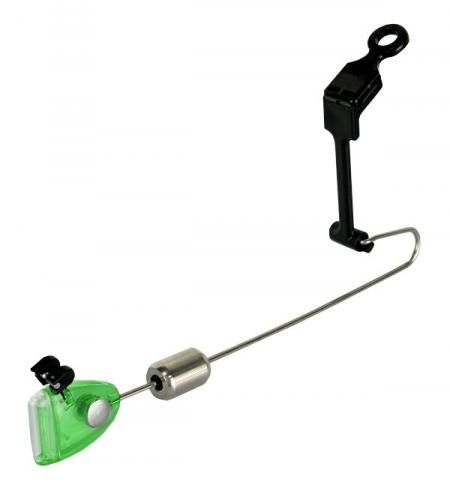 Carp Pro swinger CP6355