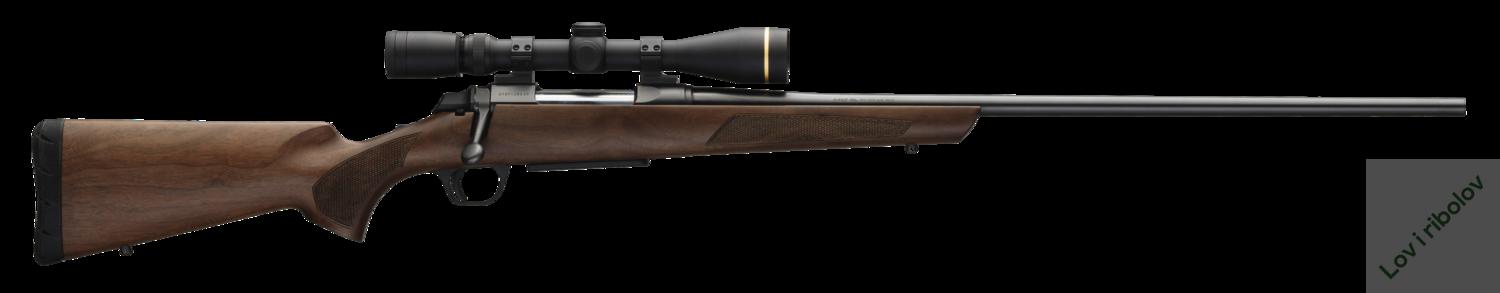 Lovački karabin Browning A-Bolt .30-06