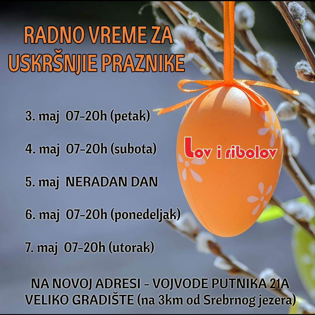 https://www.loviribolov.rs/images/banners/319.jpg