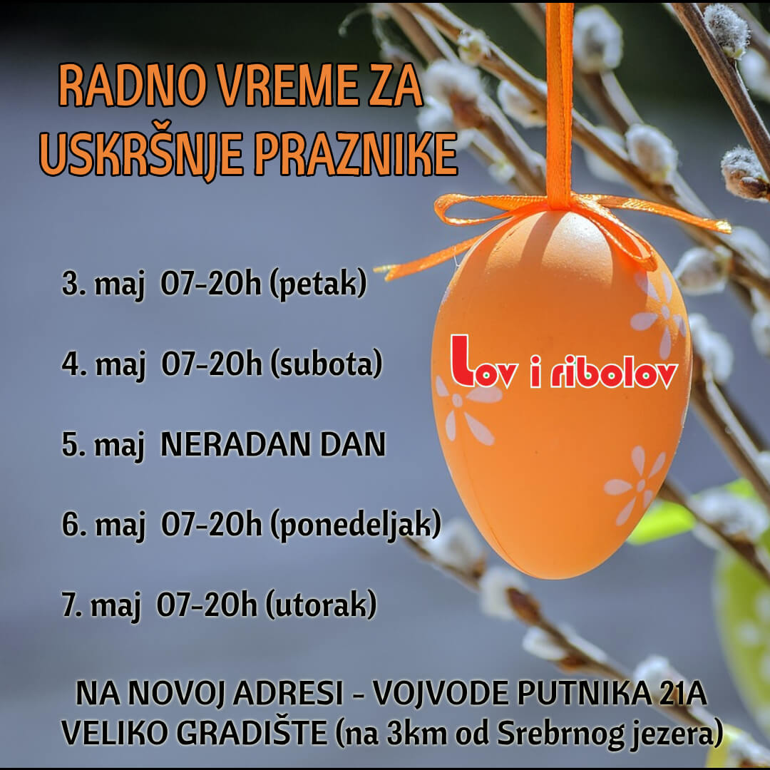 https://www.loviribolov.rs/images/banners/320.jpg
