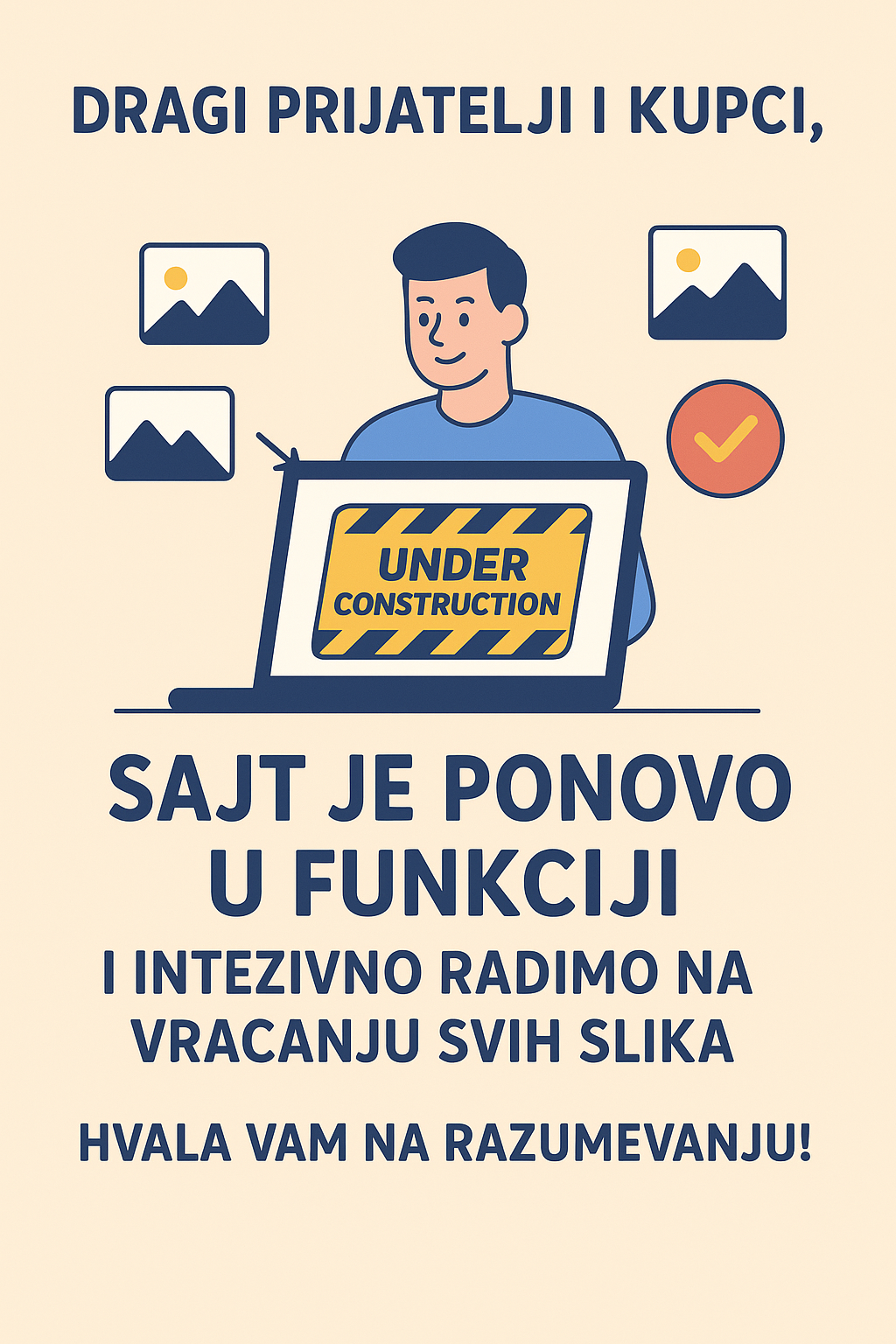 https://www.loviribolov.rs/images/banners/360.png