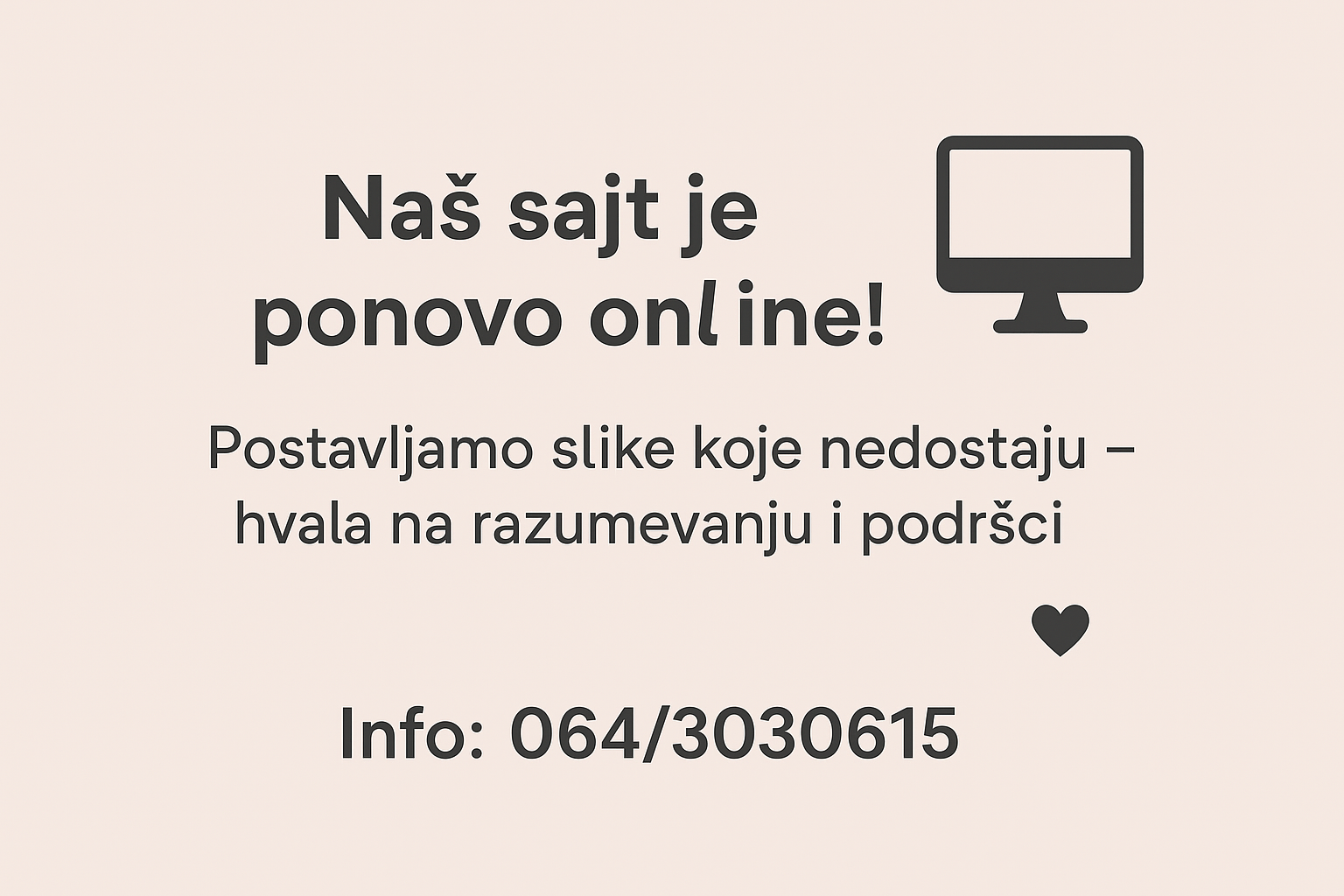 https://www.loviribolov.rs/images/banners/363.png