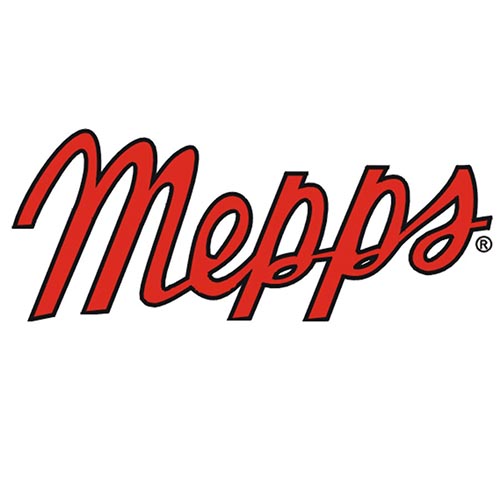 Mepps