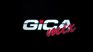 Gica team