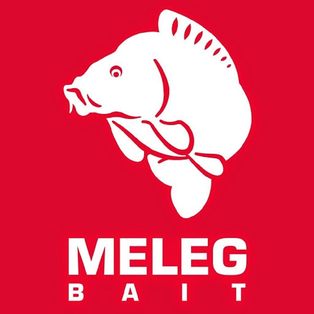 Meleg baits,Srbija