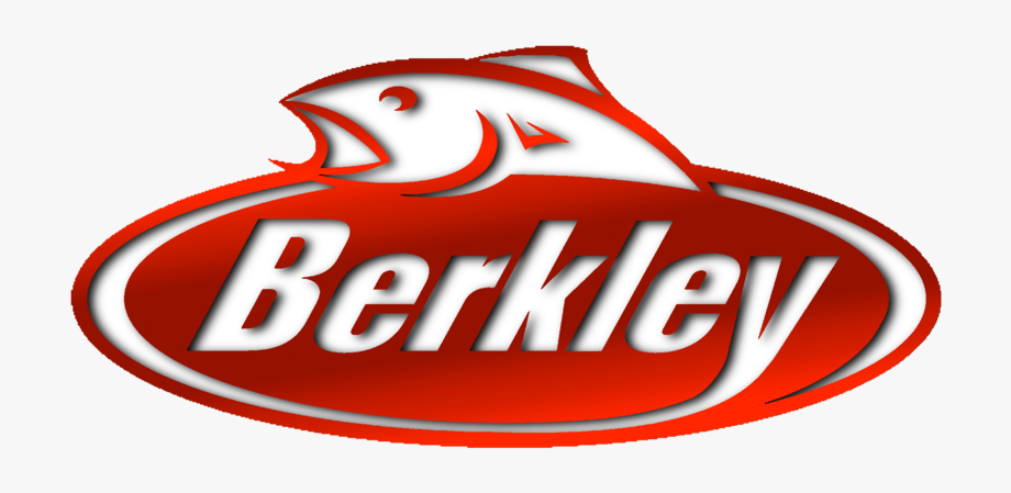 Berkley