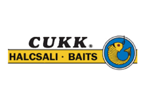 Cukk