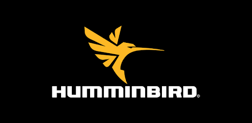 Humminbird