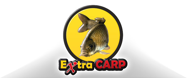 Extra Carp