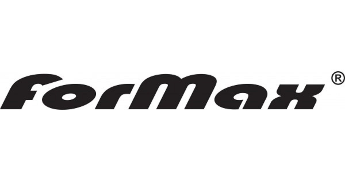 Formax