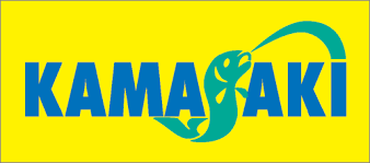 Kamasaki