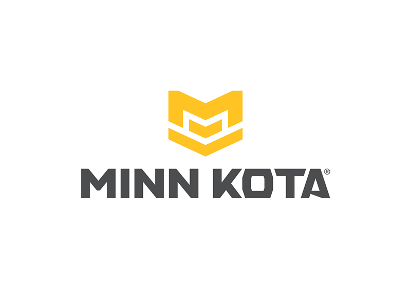 Minn kota