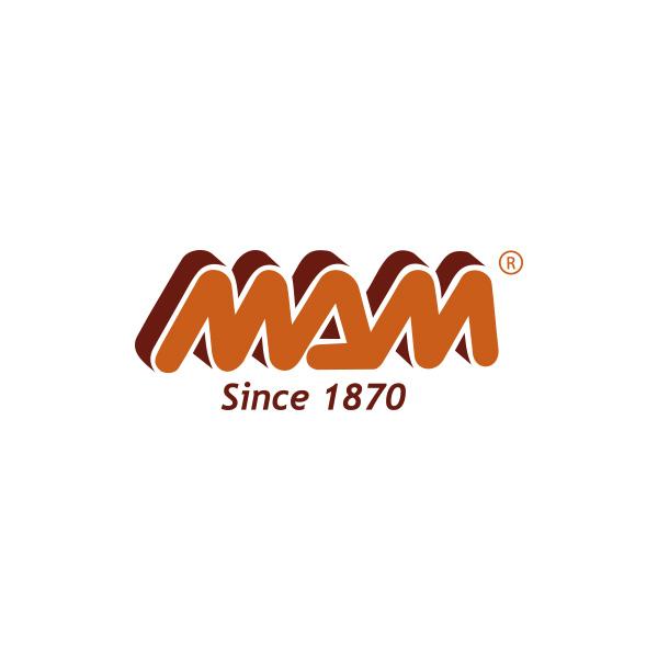 Mam