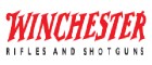 Winchester