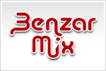 Benzar