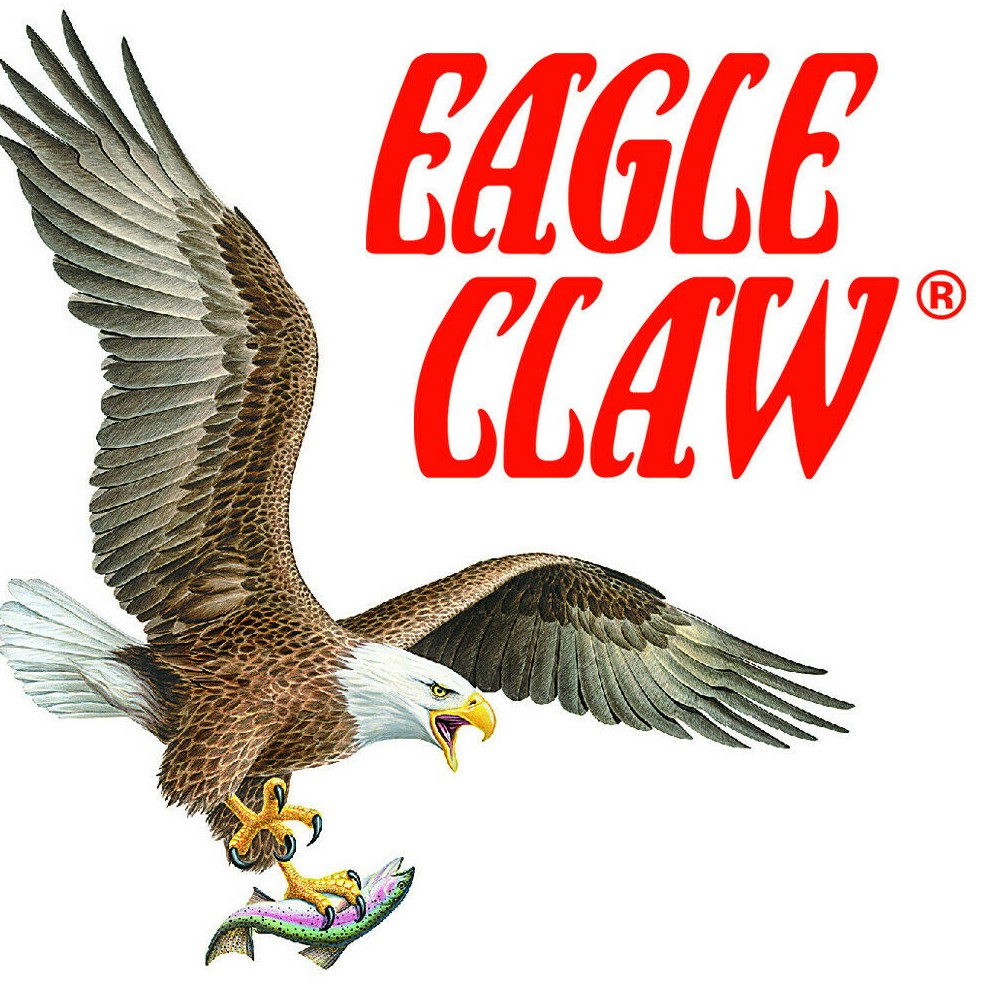 Eagle Claw