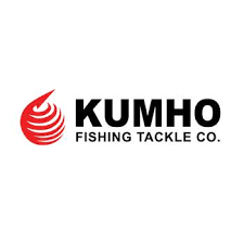 Kumho