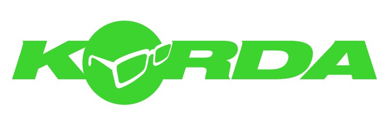 Корда сайт. Korda логотип. Наклейка korda. Корда в векторе. Korda логотип в формате Корал.