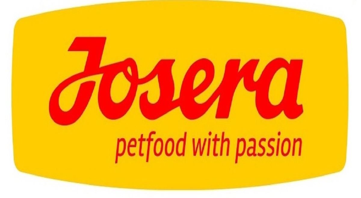 Josera