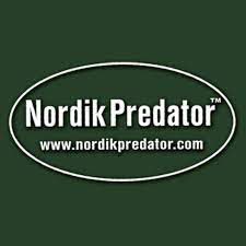 Nordik Predator