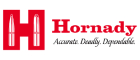 Hornady