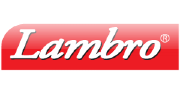 Lambro