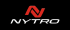 Nytro 