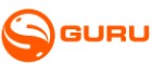 GURU