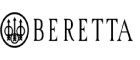 Beretta