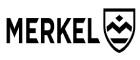Merkel