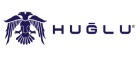 HUGLU
