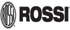 Rossi