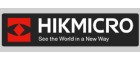 HIKMICRO 