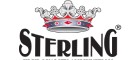 Sterling