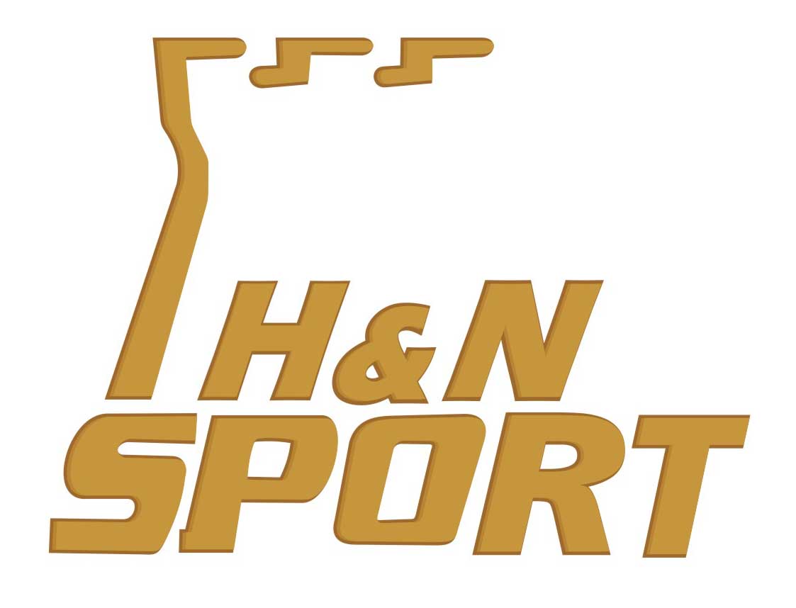 H&N sport