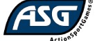 ASG Replike