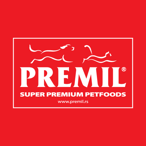 Premil