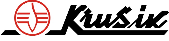 Krusik