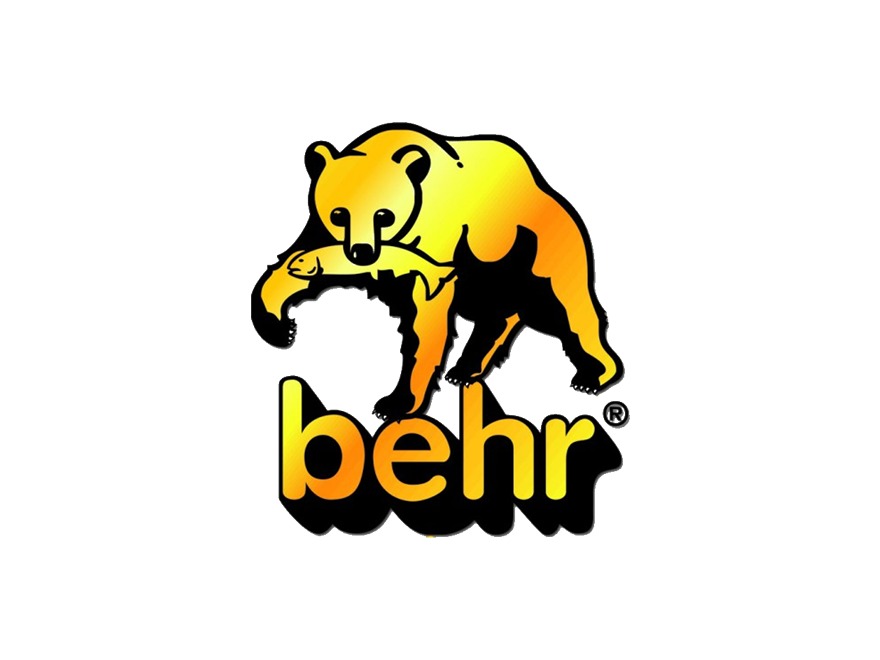 Behr