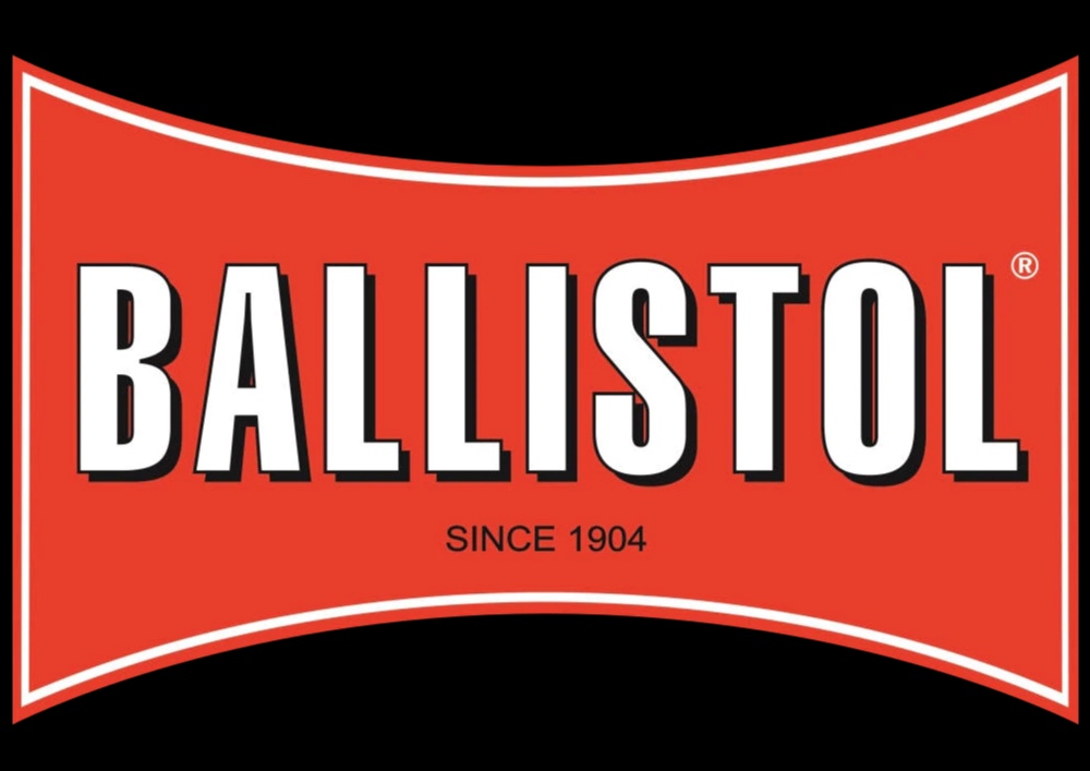 Ballistol