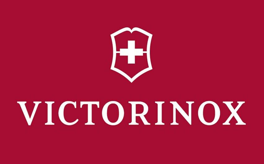 Victorinox