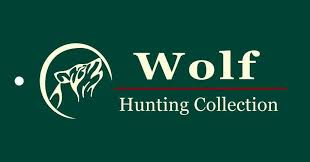 Wolf Hunting collection